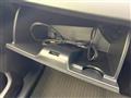 2012 Honda Freed