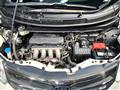 2012 Honda Freed