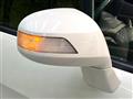 2012 Honda Freed