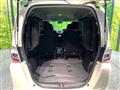 2012 Honda Freed