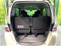2012 Honda Freed