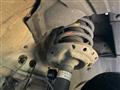 2013 Honda Freed Spike