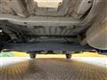 2013 Honda Freed Spike