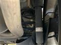 2013 Honda Freed Spike