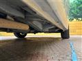 2013 Honda Freed Spike