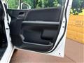 2013 Honda Freed Spike