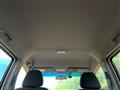 2013 Honda Freed Spike