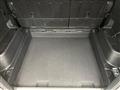 2013 Honda Freed Spike