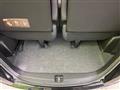 2016 Honda Freed