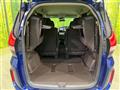 2016 Honda Freed
