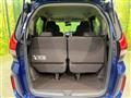 2016 Honda Freed