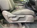 2016 Honda Freed