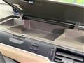2016 Honda Freed