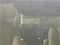 2016 Honda Freed