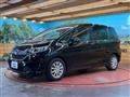 2017 Honda Freed
