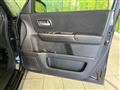 2017 Honda Freed+