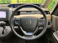 2017 Honda Freed