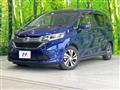 2017 Honda Freed+