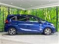 2017 Honda Freed+