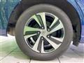 2017 Honda Freed+