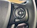 2017 Honda Freed