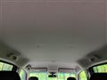 2018 Honda Freed