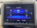 2019 Honda Freed