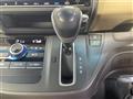 2019 Honda Freed