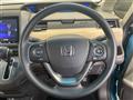 2019 Honda Freed