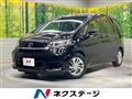 2019 Honda Freed