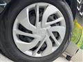 2019 Honda Freed