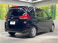 2019 Honda Freed