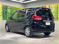 2019 Honda Freed