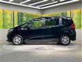 2019 Honda Freed