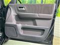 2019 Honda Freed