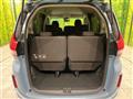2020 Honda Freed