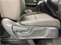 2020 Honda Freed