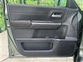 2020 Honda Freed