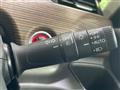 2020 Honda Freed