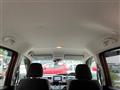 2020 Honda Freed+