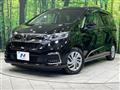 2021 Honda Freed