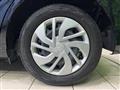 2021 Honda Freed
