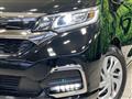 2021 Honda Freed