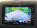 2021 Honda Freed