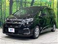 2021 Honda Freed
