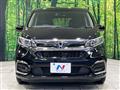 2021 Honda Freed