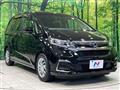 2021 Honda Freed