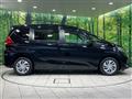 2021 Honda Freed