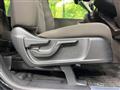 2021 Honda Freed