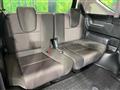 2021 Honda Freed